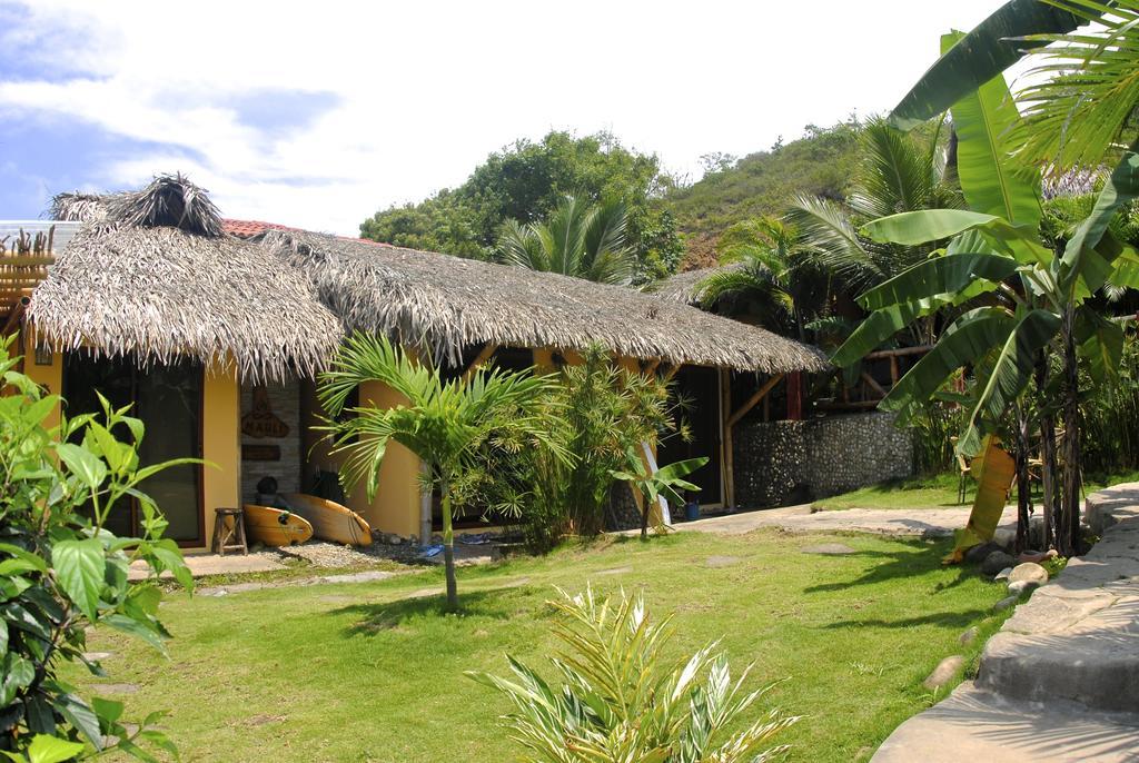 La Buena Vida 4*